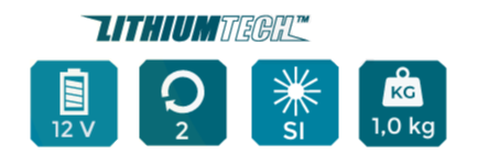 taladro-atornillador-10mm-ws2531-887005-2