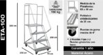 escalera-tipo-avion-100-cm