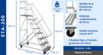 escalera-tipo-avion-200-cm