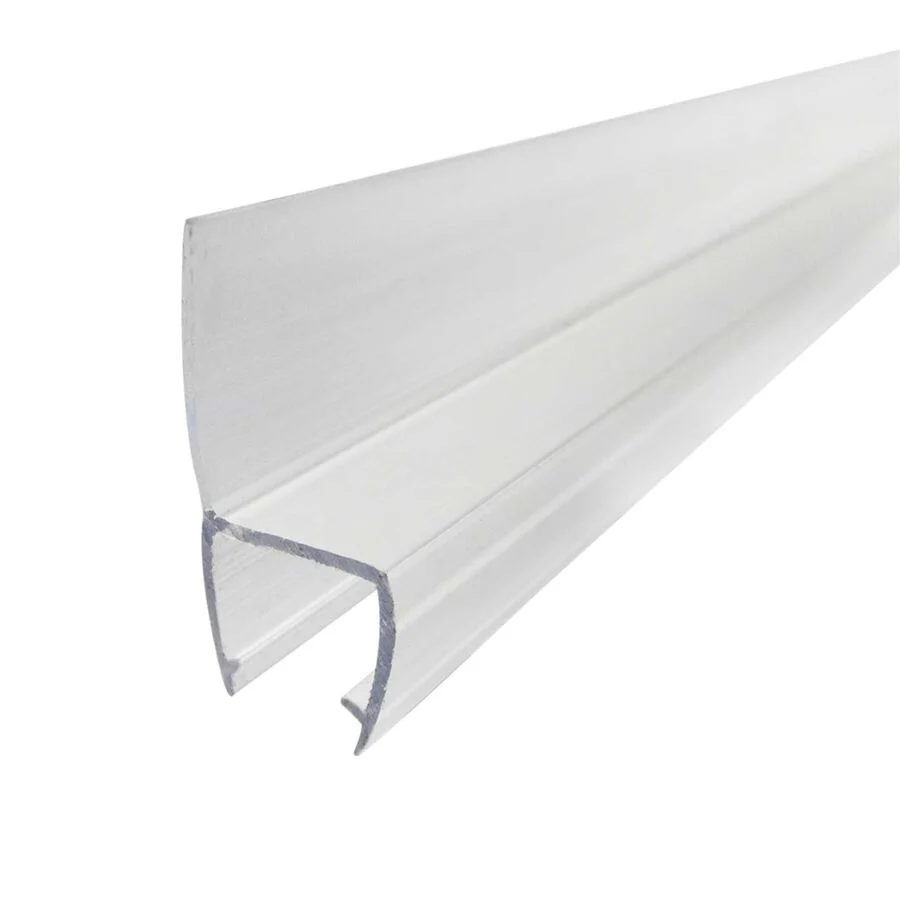 burlete-shower-door-8mm-aleta-lateral-flex-transparente-2,2mts-2