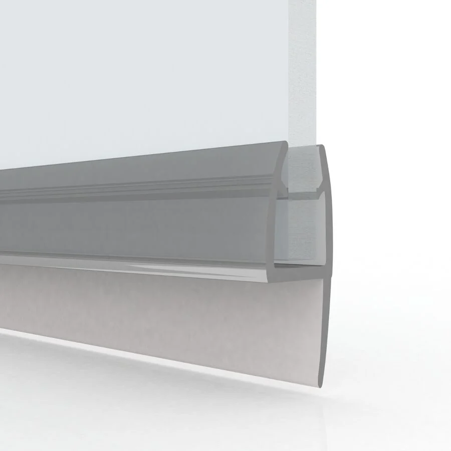 burlete-shower-door-8mm-aleta-lateral-flex-transparente-2,2mts-4