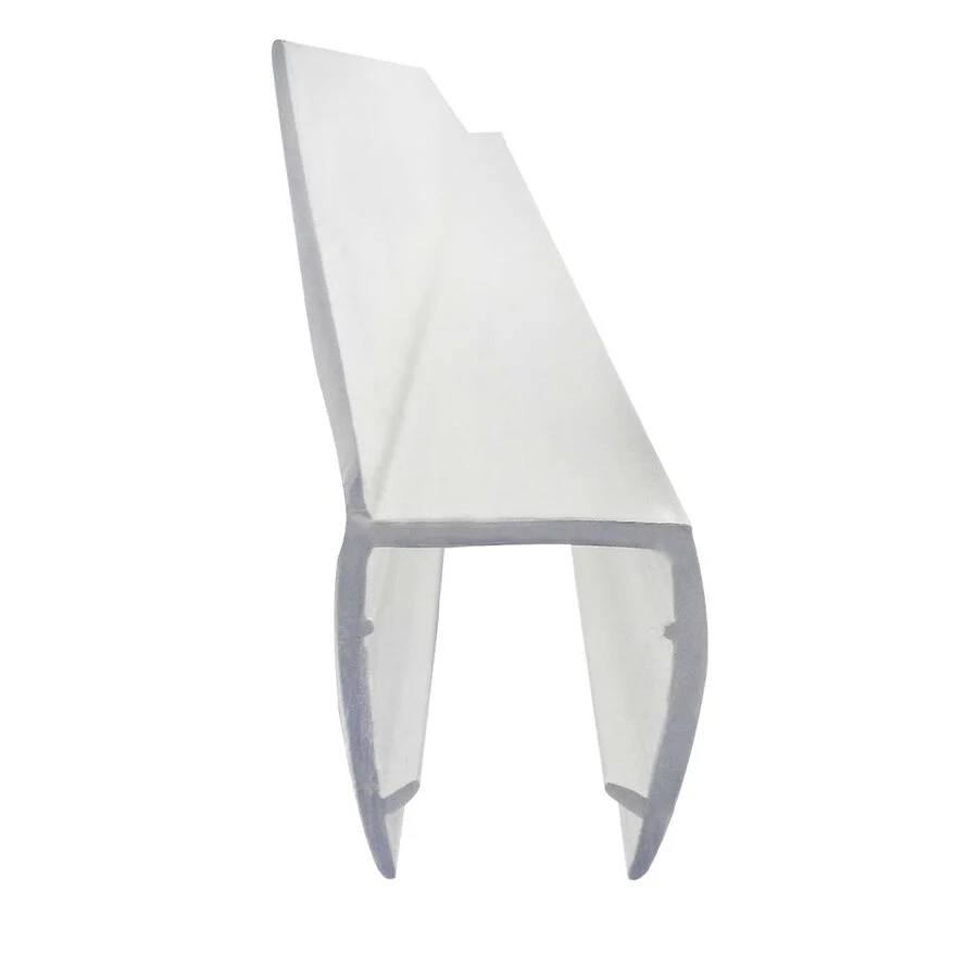 burlete-shower-door-8mm-aleta-lateral-flex-transparente-2,2mts