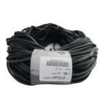 burlete-u-1003-negro-50mts-1010110079950