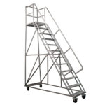 escalera-tipo-avion-300-cm