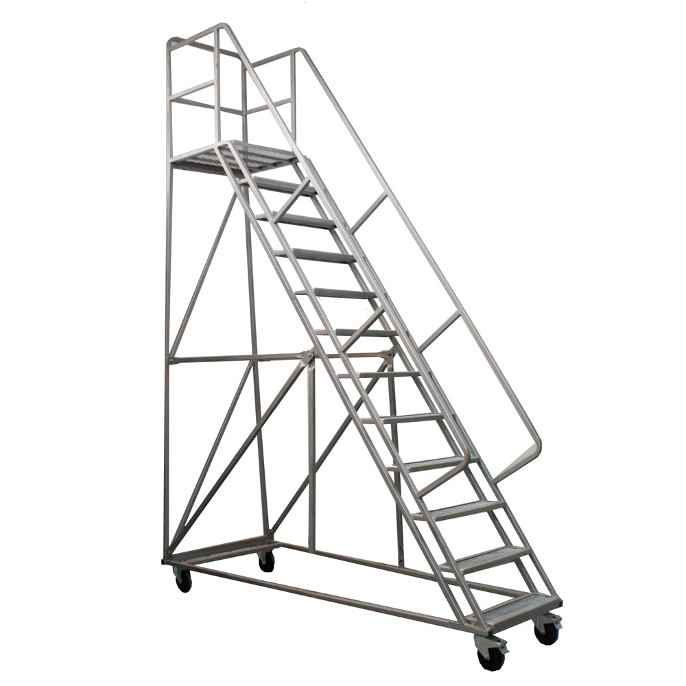 escalera-tipo-avion-300-cm