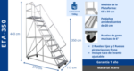 escalera-tipo-avion-300-cm