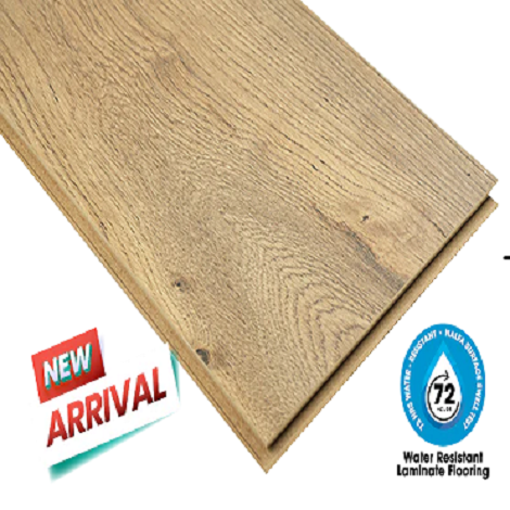 piso-artfloor-step-water-8-mm