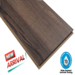 Piso Artfloor - Step Water Resistant - 8mm - Thames Oak biselado