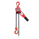 tecle-de-palanca-heavy-duty-2,0t-1,5m