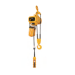 tecle-electrico-de-cadena-industrial-2,0t-380v