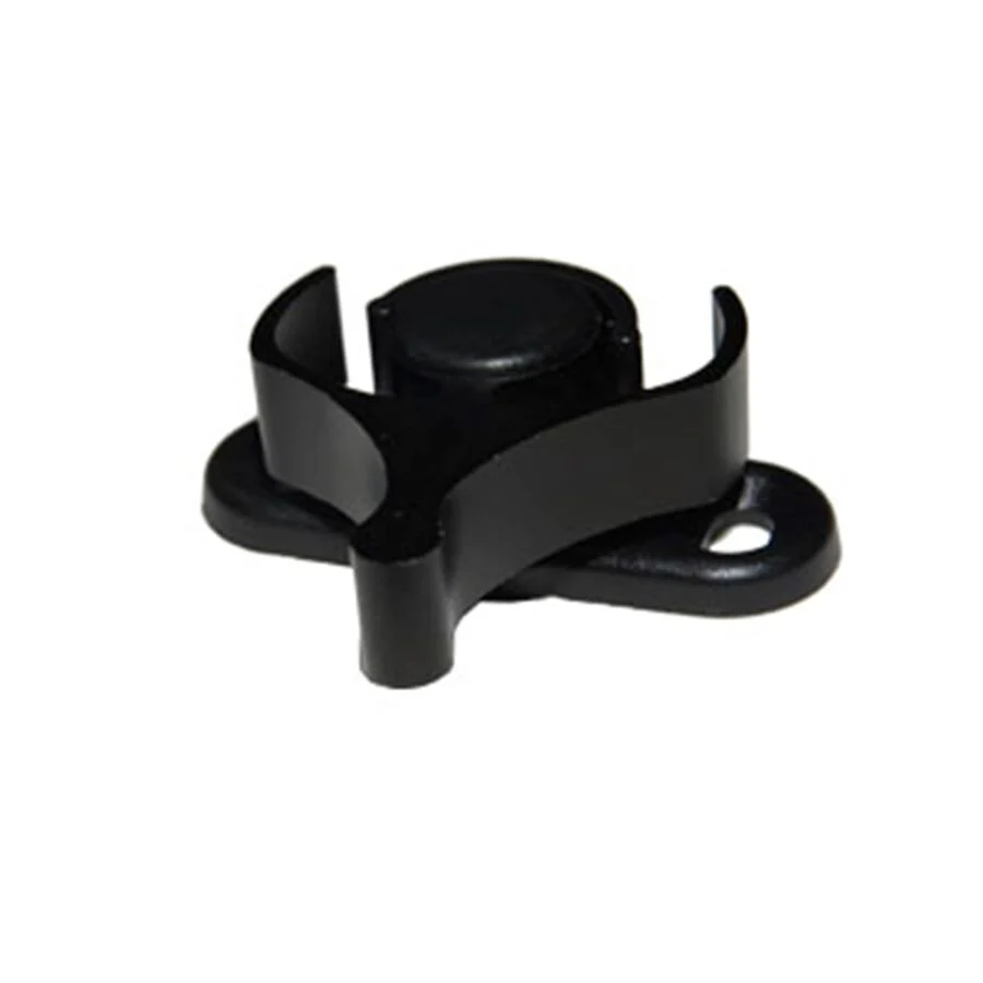 cierre-caracol-ambidiestro-aluminio-negro-5un-1040100375950