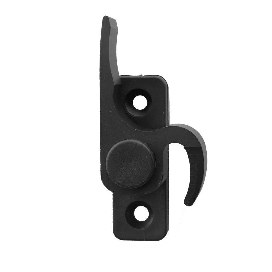 cierre-caracol-simple-aluminio-negro-5un-1040100377950-2