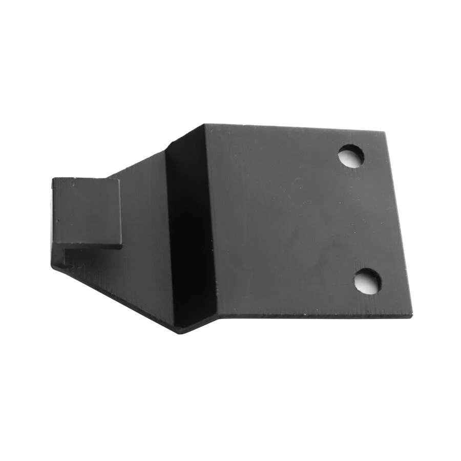 cierre-caracol-simple-aluminio-negro-5un-1040100377950-3