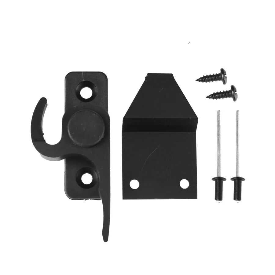 cierre-caracol-simple-aluminio-negro-5un-1040100377950