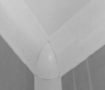 esquinero-tripartito-pvc