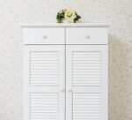 perilla-plastica-38mm-beige-10und