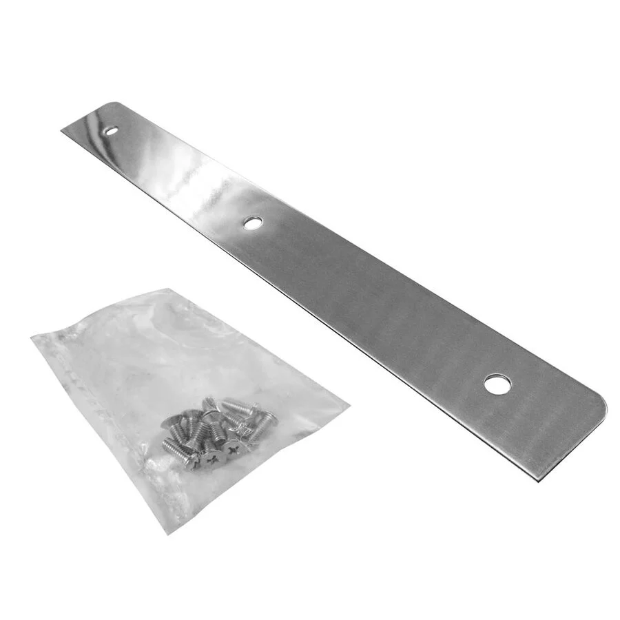 placa-metalica-para -colgar-cinta-lama