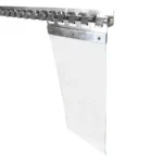 placa-metalica-para -colgar-cinta-lama