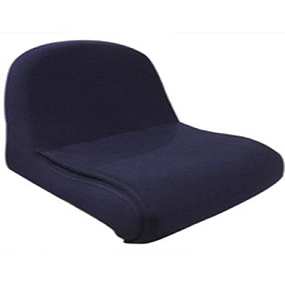 BUTACA SILLIN TAPIZADO (PRODUCTO A PEDIDO)