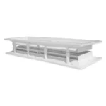 ceosia-ventilacion-35-x-14-cm-beagle-blanco