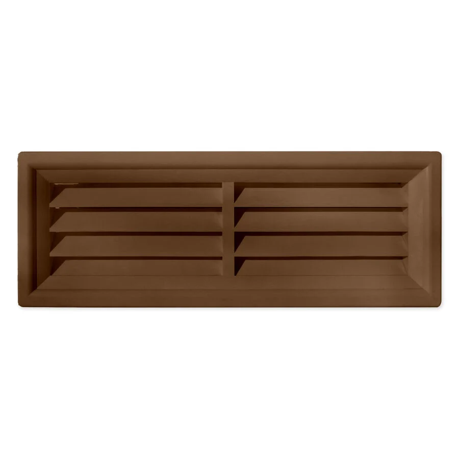 celosia-ventilacion-35-x-13-cm-cafe