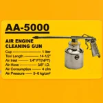 pistola-pulverizadora-de-agua-neumatica-limpieza-motores