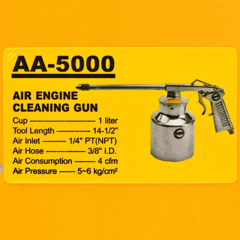 pistola-pulverizadora-de-agua-neumatica-puma