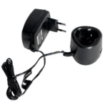 cargador-bateria-12v-wesco-887098