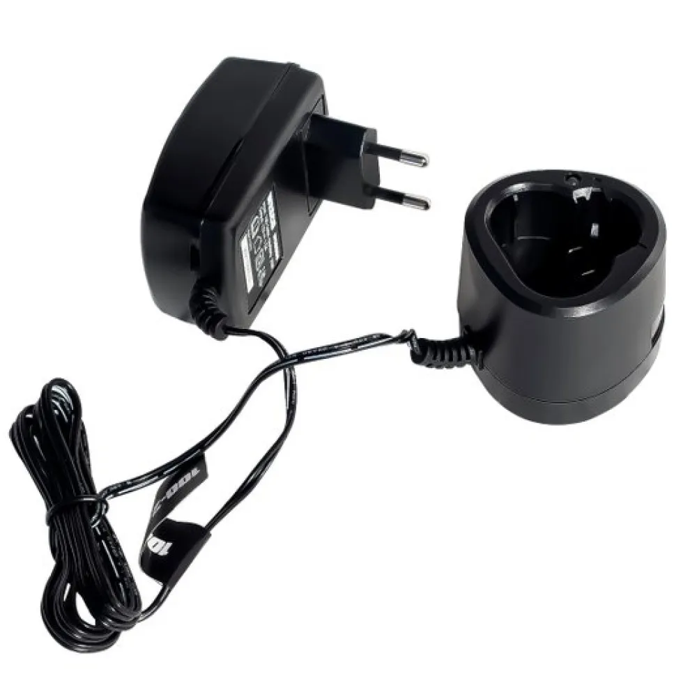 cargador-bateria-12v-wesco-887098-2