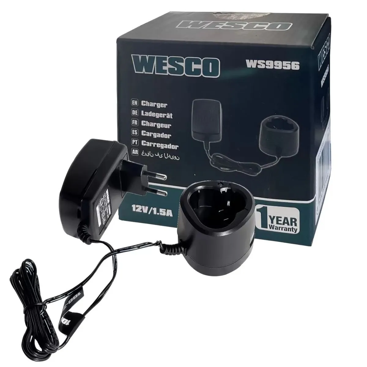 cargador-bateria-12v-wesco-887098-3