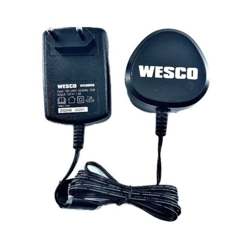 cargador-bateria-12v-wesco-887098