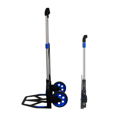 carro-aluminio-125-kilos-plegable