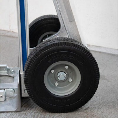 carro-aluminio-200-kilos-plegable