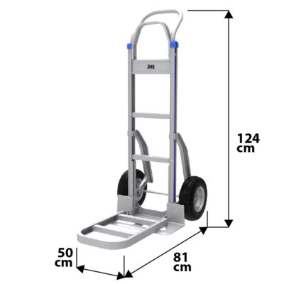 carro-aluminio-bandeja-plegable-200-kilos