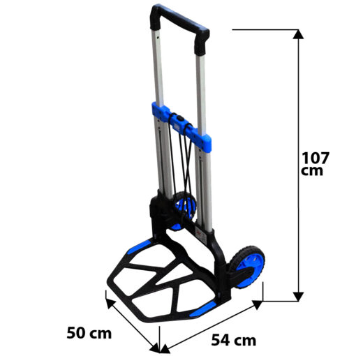 carro-aluminio-plegable-125-kilos