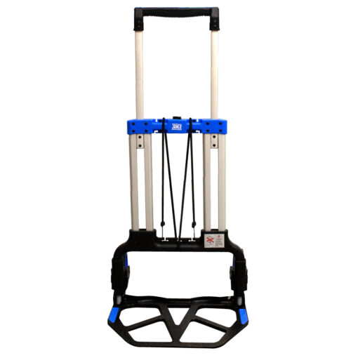 carro-pleable-alumio