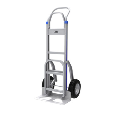 carro-plegable-200-kilos-plegable