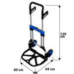 carro-aluminio-bandeja-plegable