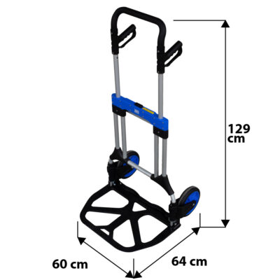 carro-plegable-aluminio-150-kilos