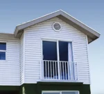 celosia-siding-octagonal