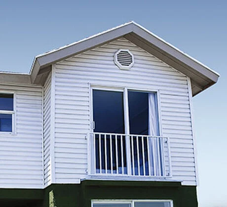 celosia-siding-octagonal-pvc