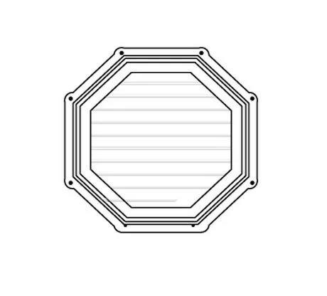 celosia-siding-octagonal