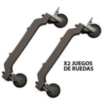 enfriador-de-aire-industrial