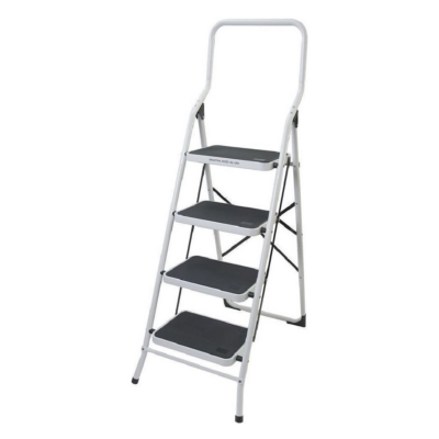 escalera-plegable-4-peldaños