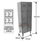 locker-2-cuerpos