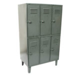 locker-3-cuerpos