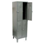 locker-2-cuerpos