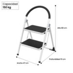 piso-escalera-plegable