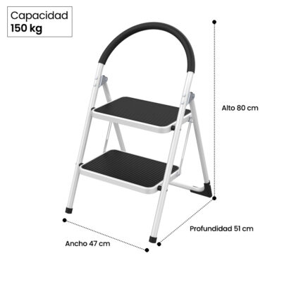 piso-escalera-plegable-2-peldaños