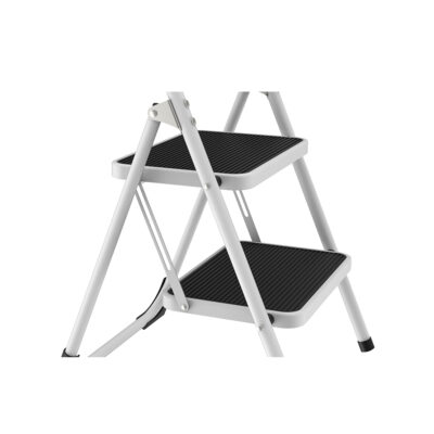 piso-plegable-2-peldaños